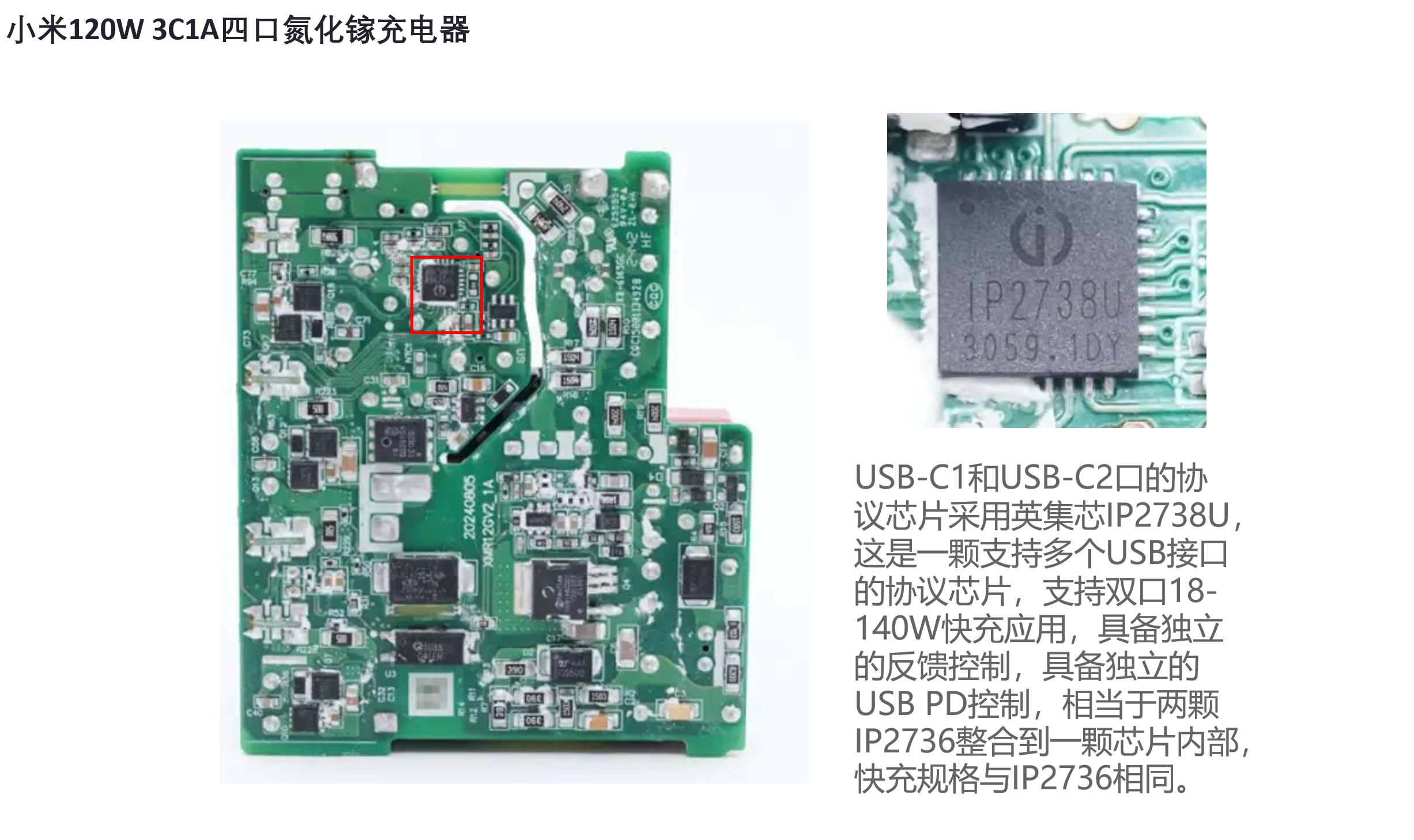 Pasted image 20250323224600.png Pasted image 20250323224600.png