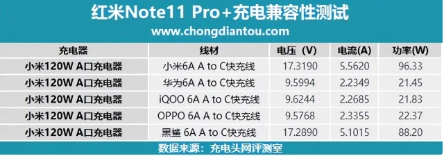 企业微信截图_17422061384751.png 企业微信截图_17422061384751.png