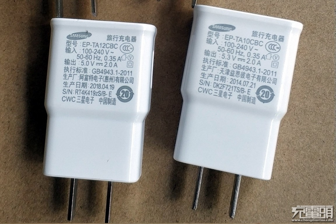 Pasted image 20250320131502.png Pasted image 20250320131502.png