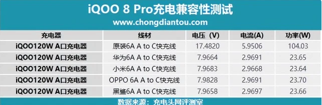 企业微信截图_17422061894022.png 企业微信截图_17422061894022.png