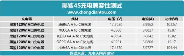 企业微信截图_17422061762940.png 企业微信截图_17422061762940.png