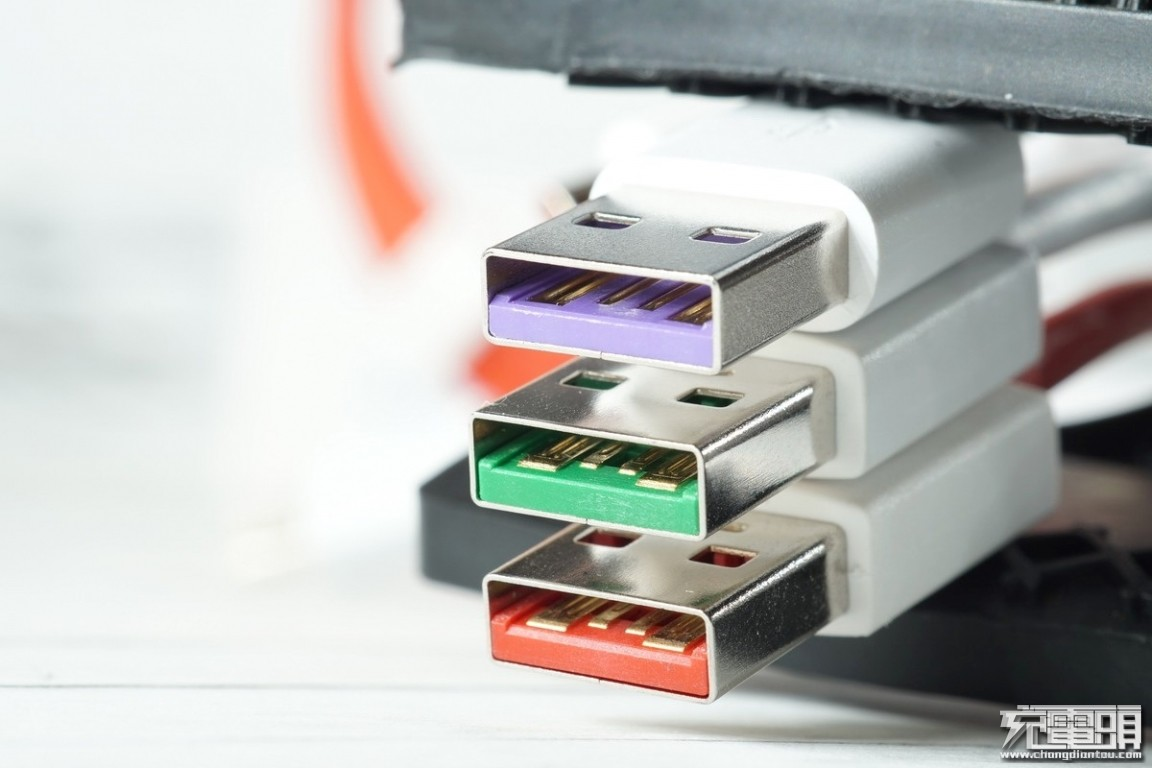 Pasted image 20250320132018.png Pasted image 20250320132018.png