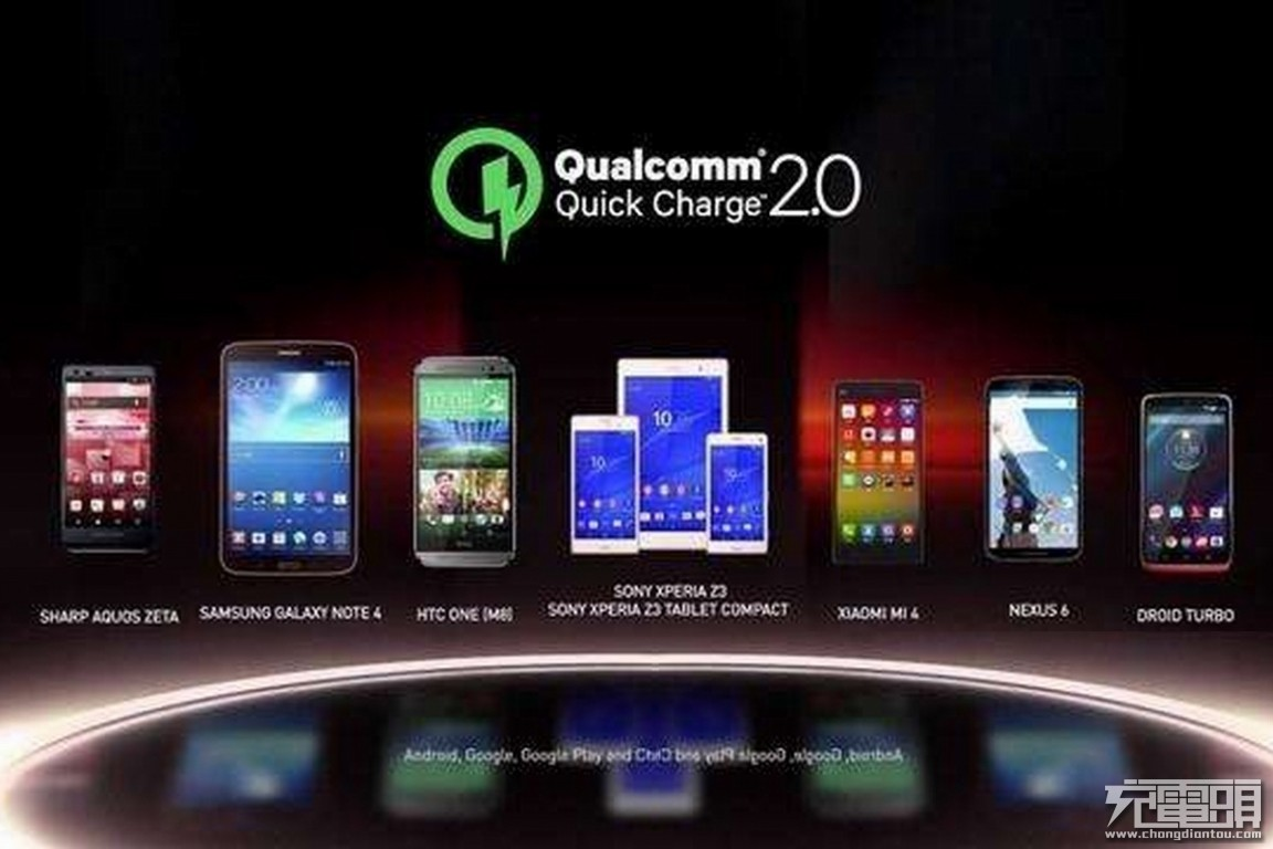 Pasted image 20250320131533.png Pasted image 20250320131533.png