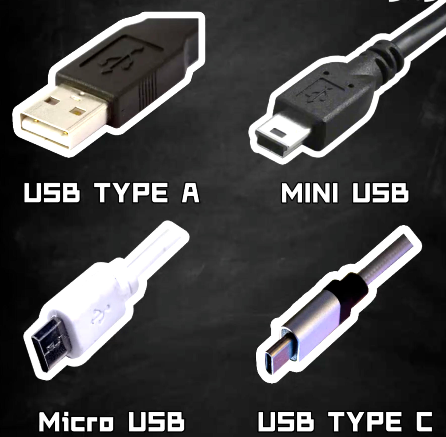 企业微信截图_17427395253301.png 企业微信截图_17427395253301.png