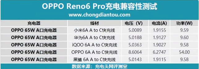 企业微信截图_17422061989499.png 企业微信截图_17422061989499.png