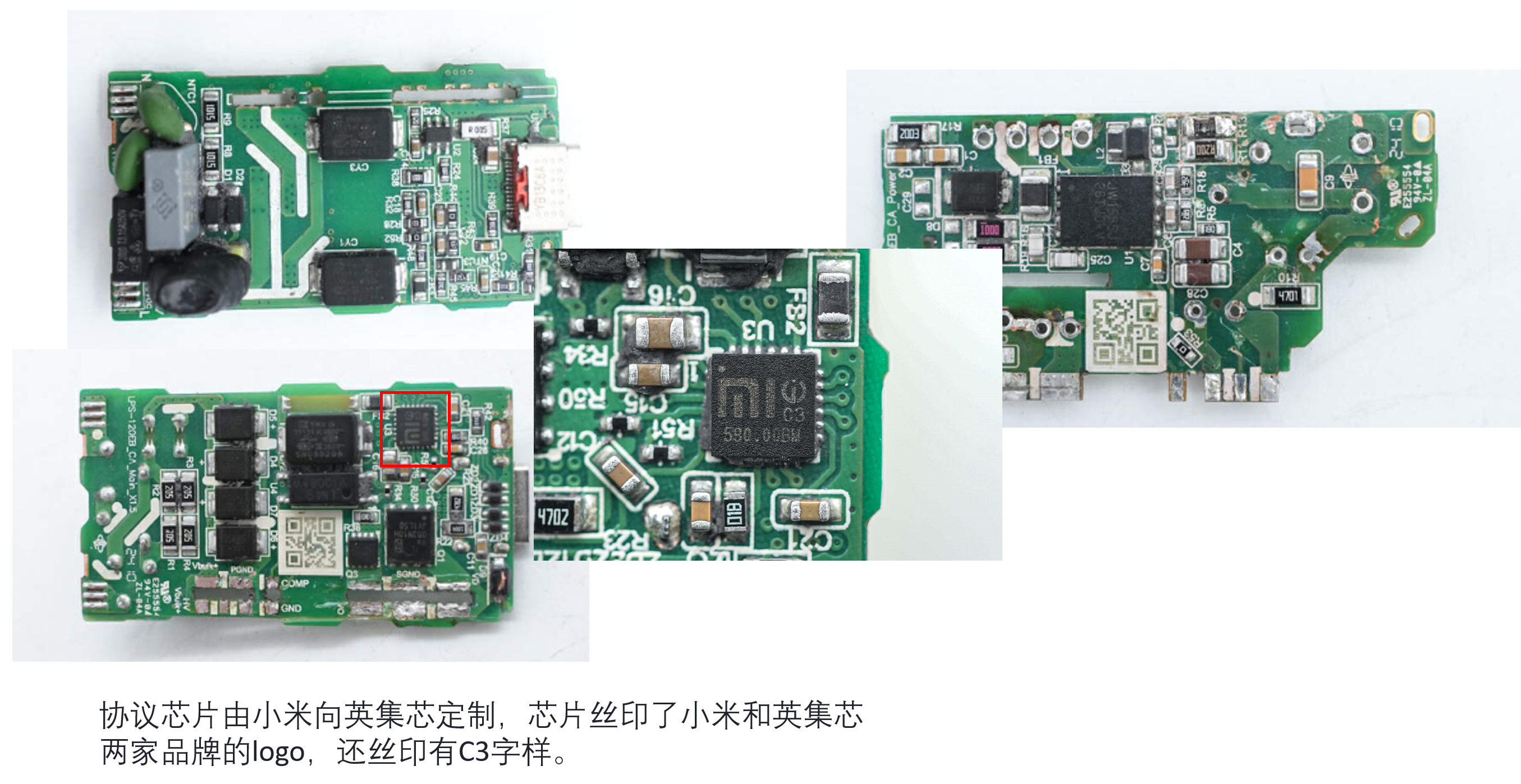 Pasted image 20250323224527.png Pasted image 20250323224527.png