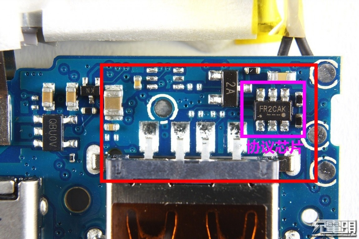 Pasted image 20250320132106.png Pasted image 20250320132106.png