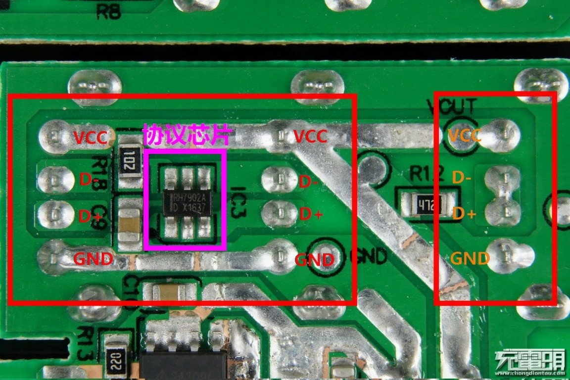 Pasted image 20250320132039.png Pasted image 20250320132039.png