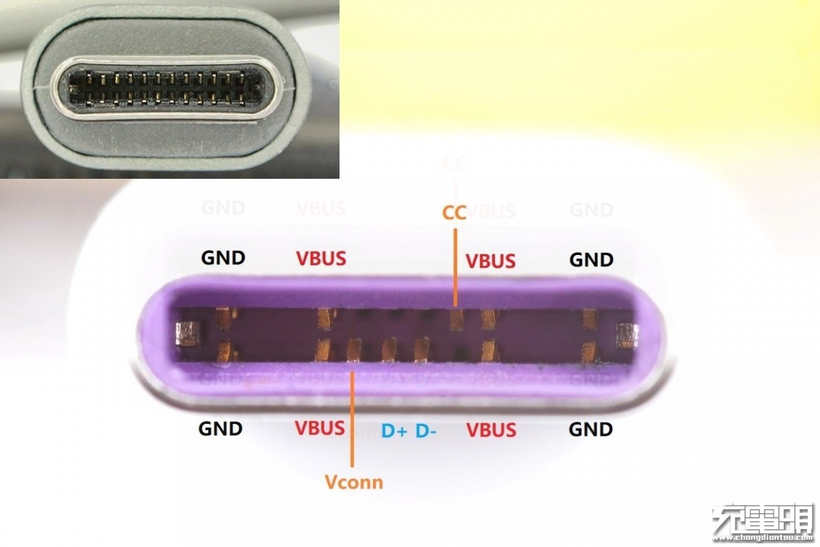 Pasted image 20250320132146.png Pasted image 20250320132146.png