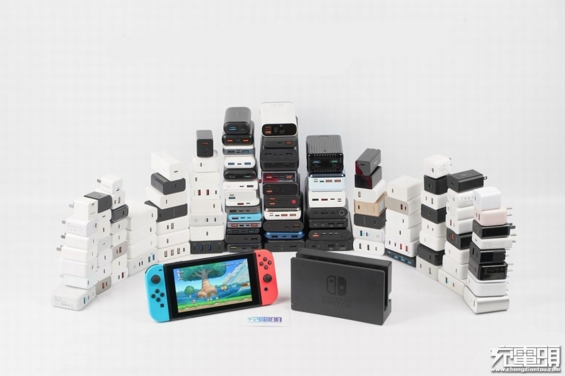 Pasted image 20250320131804.png Pasted image 20250320131804.png