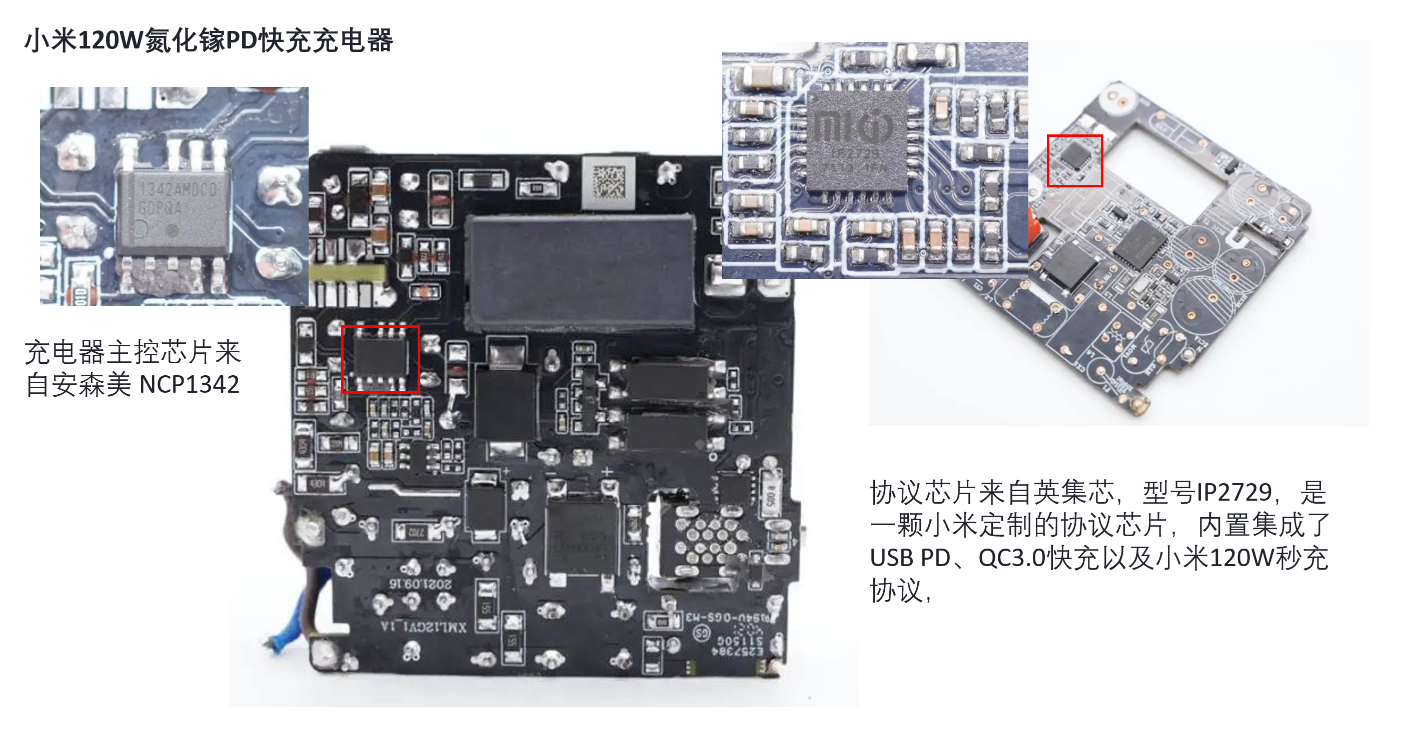 Pasted image 20250323224505.png Pasted image 20250323224505.png