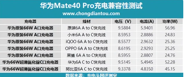 企业微信截图_17422060874252.png 企业微信截图_17422060874252.png