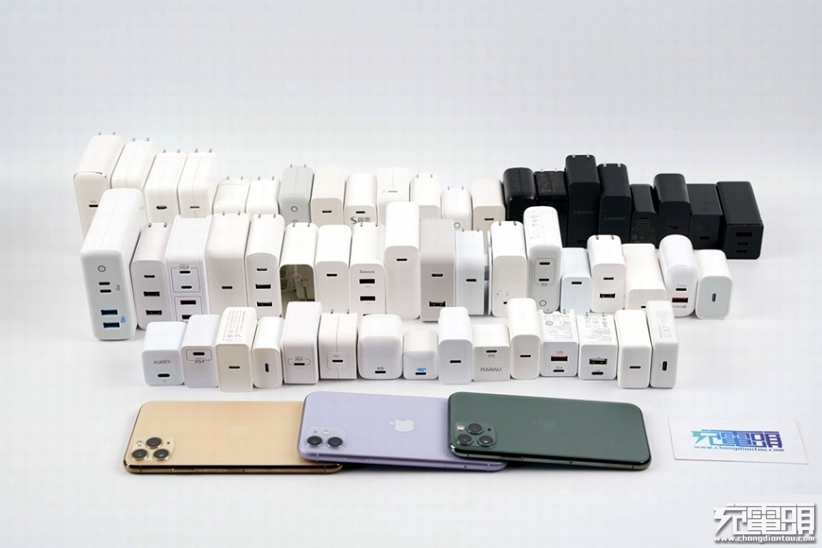 Pasted image 20250320131647.png Pasted image 20250320131647.png